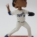 2015 Kansas City Royals Baseball Yordano Ventura Bobblehead Bobble Head Box SGA