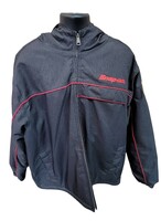Snap-On J20-00018 Pacer Jacket 3XL