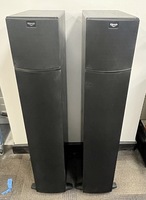 Klipsch VF-35 Floorstanding Loudspeaker