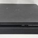 Sony Playstation 4 Slim - 512 Gg (Console Only)