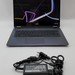 Acer TravelMate P2 15.6" Touchscreen Win11 Notebook