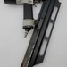 PneuTools SN2283H 3-1/2" 21 Degree Plastic Collated Framing Nailer Gun