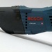 Bosch CRS180B 18V Cordless Reciprocating Saw – 1-1/8" Stroke