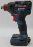 Bosch GDX18V-1800C 18V 1/2" Brushless Impact Drive