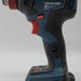 Bosch GDX18V-1800C 18V 1/2" Brushless Impact Drive
