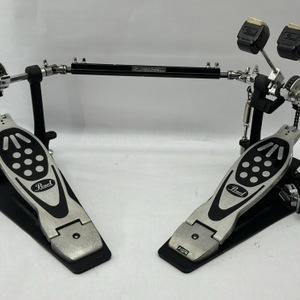 Pearl Percussion P-122 TW Double Pedal