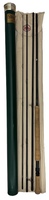 R.L. Winston Boron IIx  14' 8/9 4Pc. Fly Fishing Rod
