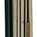 R.L. Winston Boron IIx  14' 8/9 4Pc. Fly Fishing Rod