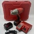 Milwaukee 2662-20 M18 1/2" High-Torque Impact Wrench Kit