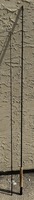 Sage Graphite III 690 RPL #6 Line 9'0" 3 oz. *Read Description*