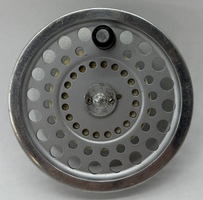 Hardy Marquis Spare Spool