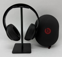 Beats Studio 3 Wireless Bluetooth Headphones