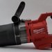 Milwaukee M18 FUEL 18V D-Handle High Torque Impact Wrench - 2868-20