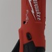 Milwaukee 2565-20 M12 FUEL 12V 1/2" Right Angle Impact Wrench and Battery
