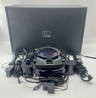 Valve Index PC And Console VR Headset Kit
