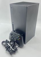 Microsoft Xbox Series X 1TB Console Gaming System