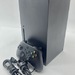 Microsoft Xbox Series X 1TB Console Gaming System