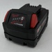 Milwaukee 48-11-1850R 5Ah Li-Ion Battery