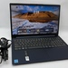 Lenovo IdeaPad 15.6" Pentium Silver N6000 @ 1.10 GHz 4 GB 128 GB SSD Win 11