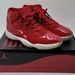 Jordan 11 Retro High Win Like ‘96 - Size 10.5