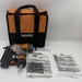 Ridgid R213BNF3 Brad Nailer 18 Gauge