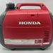 Honda EU2200I 2200w Portable Inverter Generator