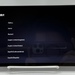 Sony PlayStation 5 Portal Remote Player - White