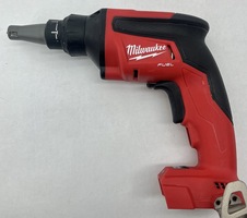 Milwaukee 2866-20 18V Drywall Screw Gun- Tool Only