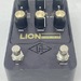 Universal Audio UAFX Lion '68 Super Lead Amp Pedal