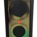 JBL PartyBox 1000 Bluetooth Speaker W/ JBL Air Gesture