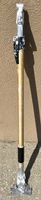 TapeTech Drywall Extension Handle