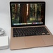 Apple Macbook Air 2020 A2337 13.3" M1 8 GB 250 GB SSD