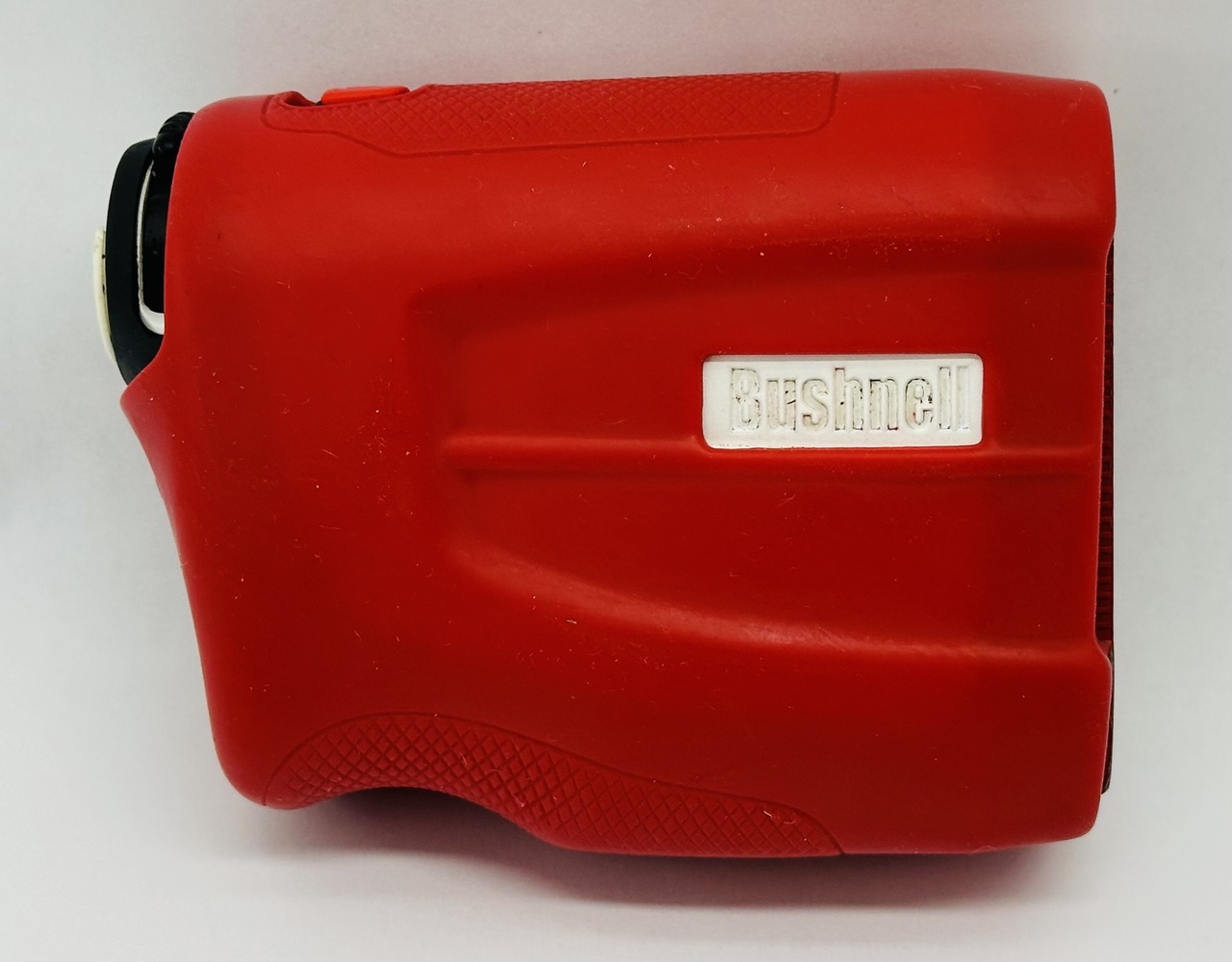 Bushnell Tour V4 Slope Edition | Heartland Pawn & Jewelry