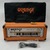Orange Crush CR120H Pro 120 Watt Guitar Amp Head