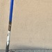Pittsburgh 3-Ton Floor Jack With Rapid Pump