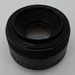 Canon EF 50mm F/1.8 STM Prime Lens