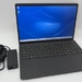 Dell Inspiron 15-3520 15.6" i5-1235U @ 1.30GHz 16 GB RAM 512 GB SSD Win 11