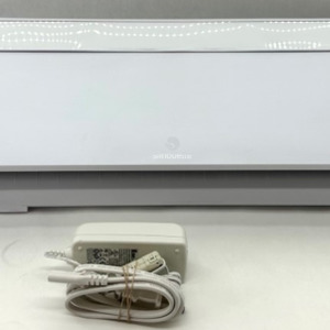 Silhouette Cameo 4 Pro Cutting Machine