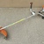Stihl FS250 Gas Powered Brush Cutter