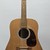 Martin Guitar D Custom Guitar 6-String Right-Handed 