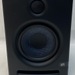 Presonus Eris E5 2-Way Active Studio Monitor