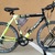 Ozone 500 Men's RS3000 21-Speed Road Bike