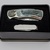 Navy Folding Knife Set W/Tin Box - Knife And Multi-Tool