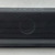 Altec Lansing IMW1400 Bluetooth Speaker Water Resistant
