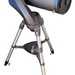 Celestron NexStar 130SLT Computerized Telescope W/Stand