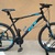 Gt Bicycles Aggressor Pro Gt
