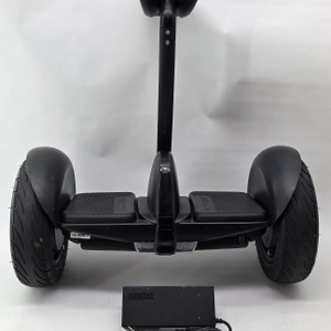 Segway Ninebot S Smart Self-Balancing Electric