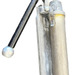 Tapetech Drywall Pump