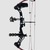 Diamond Razor Edge RH Compound Bow 24/60