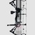 Diamond Infinite Edge Pro LH Compound Bow
